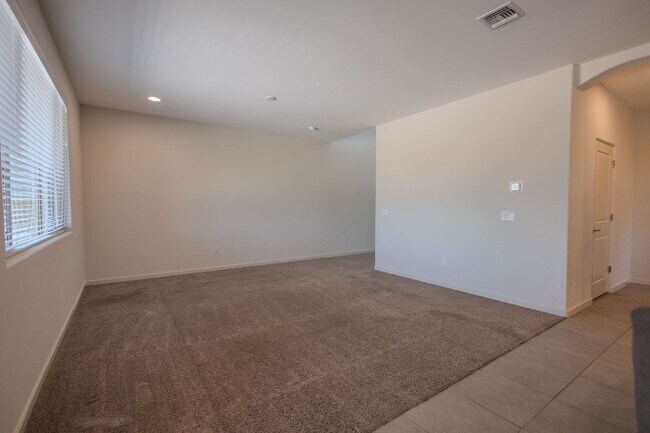 Photo - 3 Bedroom 2.5 Bath