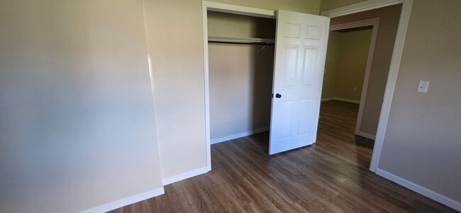 Photo - 9841 W Smith St Unit #5 9841