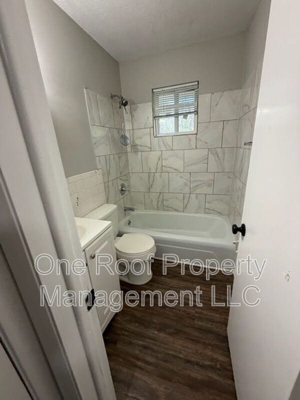 Photo - 636 N 31 St Unit D