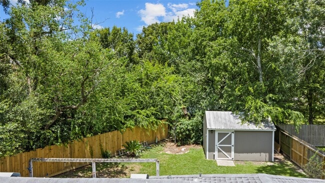 Building Photo - 510 Brandywyne Dr