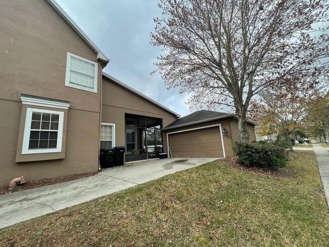 Photo - 14437 Tanja King Blvd