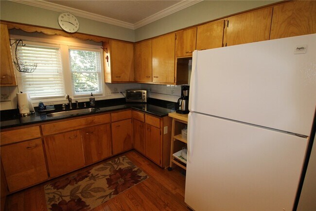 Photo - 5732 E Lake Rd