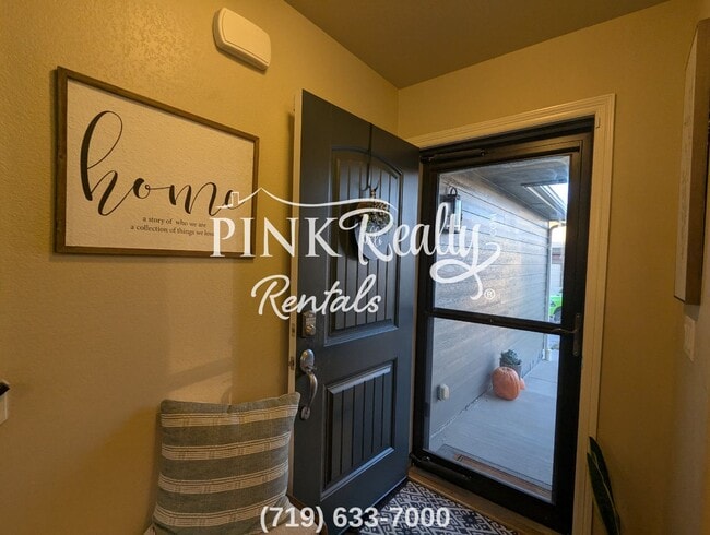 Photo - 6160 Wood Bison Trail