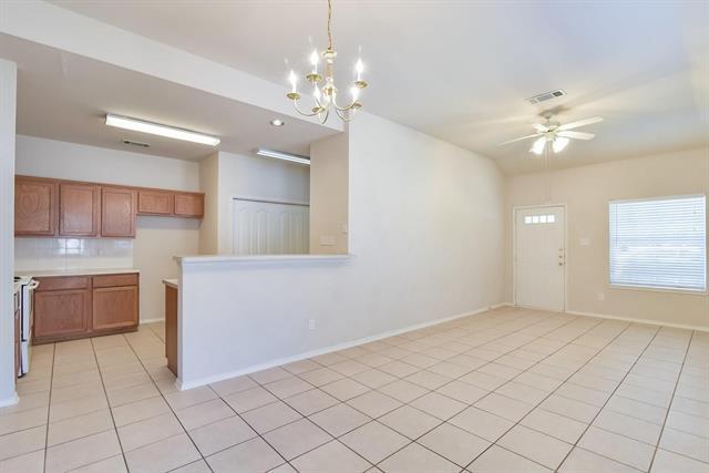 Photo - 1408 Melanie Trail