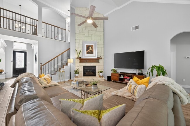 Photo - 25214 Evergreen Bend Dr