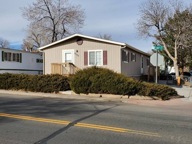 Photo - 2205 W 90th Ave