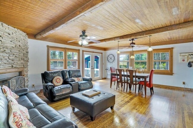 Photo - 13050 Marcella Blvd