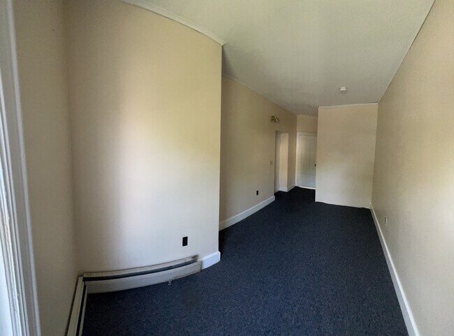 Photo - 21 Loomis St