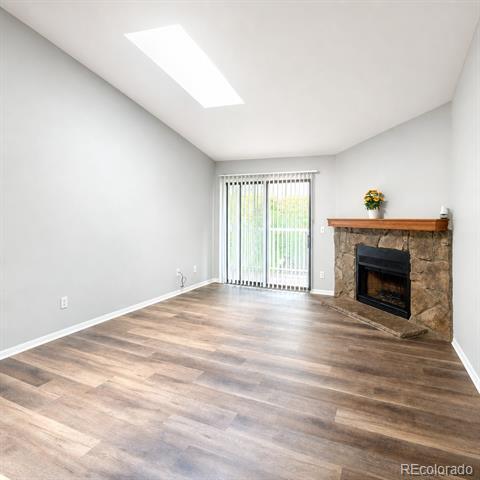 Photo - 908 S Walden Way Unit 203
