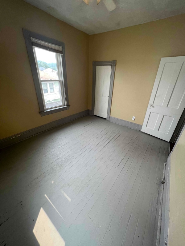 Photo - 1316 Center St