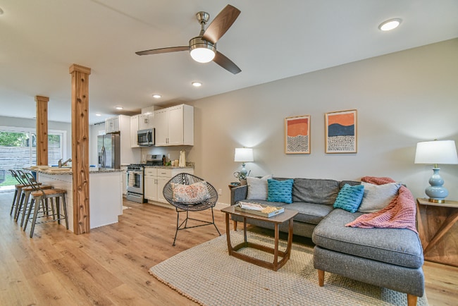 Photo - 219 Fayetteville St