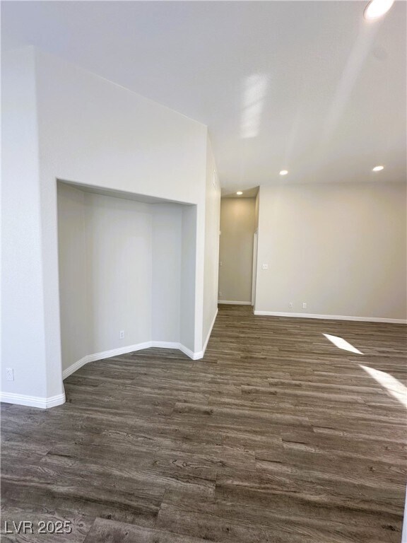 Photo - 312 Modesto St