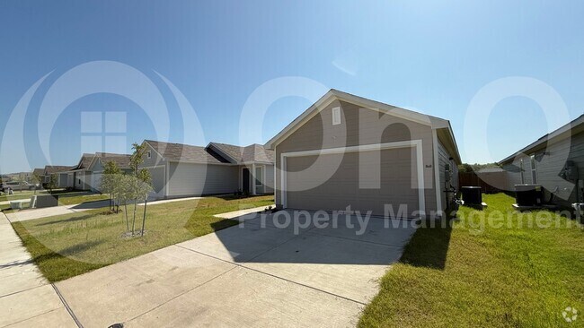 Building Photo - 1117 Desert Willow Dr Rental