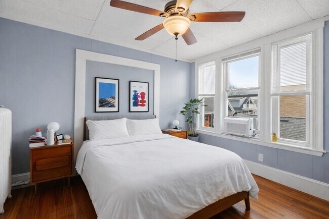 Photo - 21 Nevada St Unidad 3