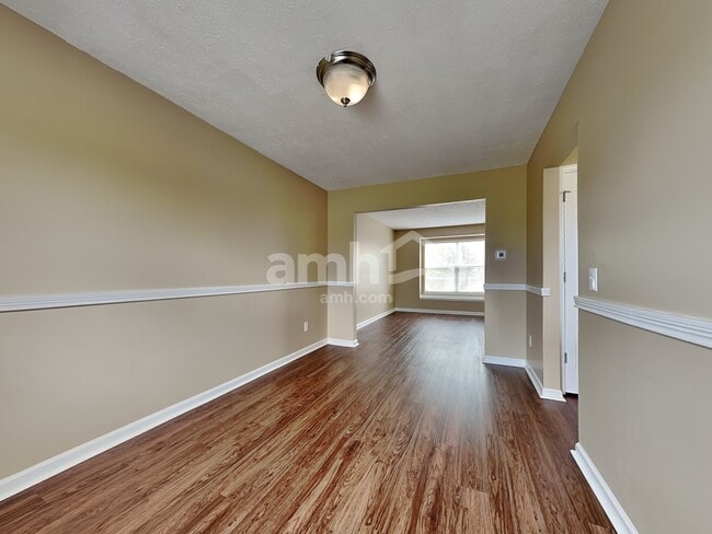 Photo - 10942 Alamosa Dr