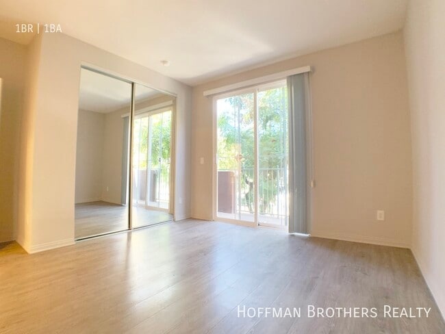 Photo - 3707 Motor Ave Unit 104