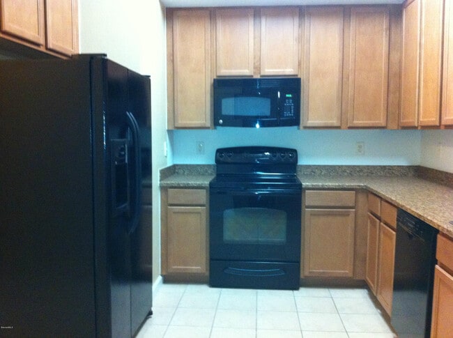 Photo - 4067 Meander Pl Unit 102