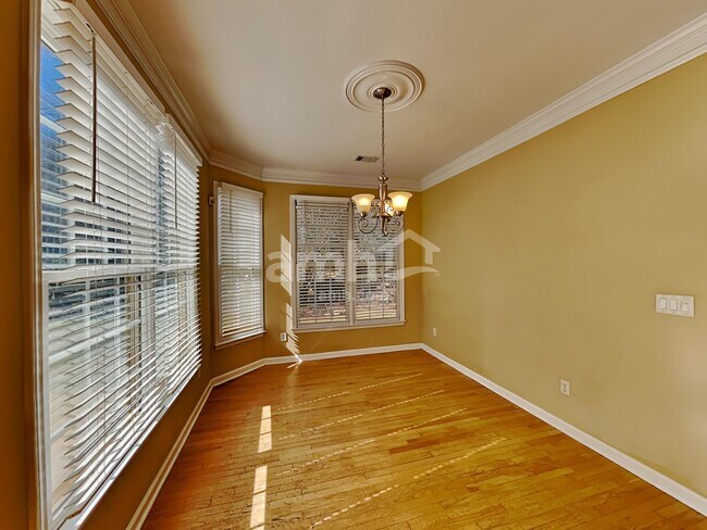 Photo - 4680 Spring Wood Trace