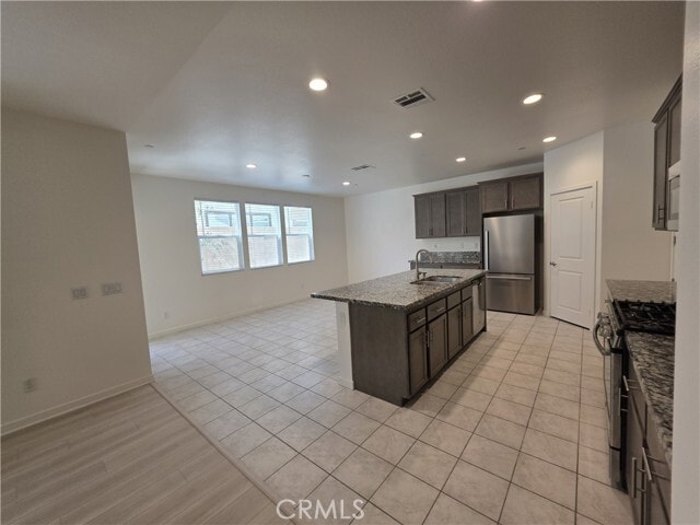 Photo - 4898 S Tangerine Way