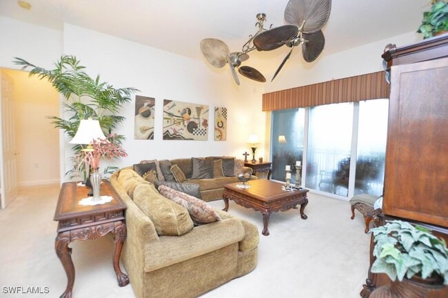 Photo - 9267 Museo Cir Unidad 204