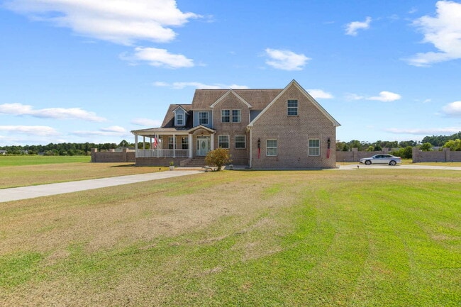 Photo - 112 Cherry Grove Dr