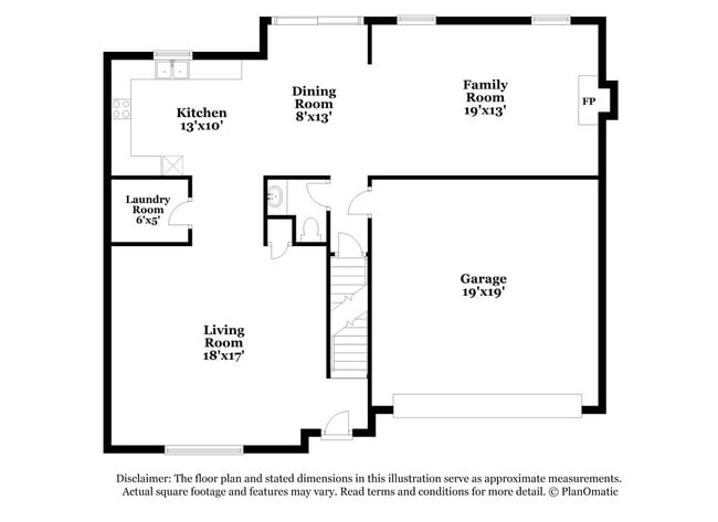 Photo - 7868 Edgewater Dr