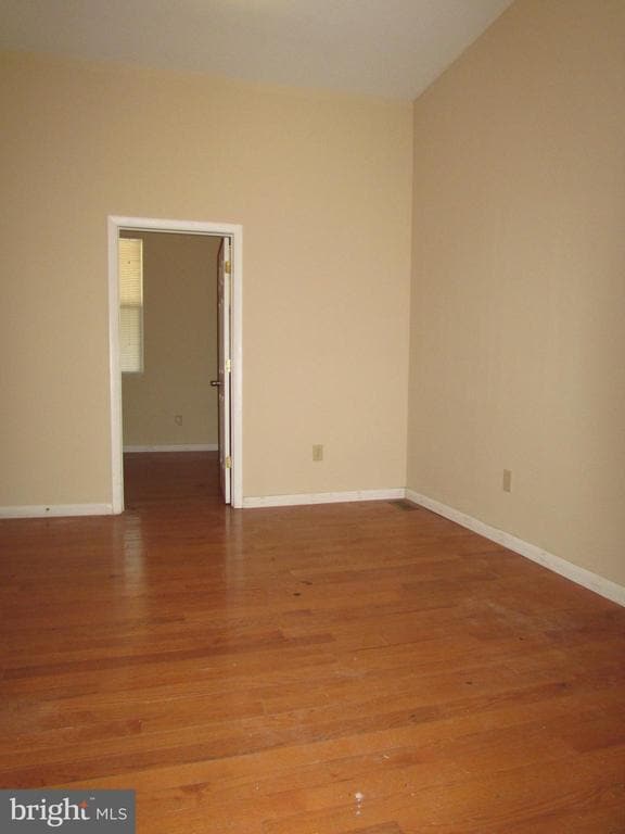 Photo - 436 N 32nd St Unit 1