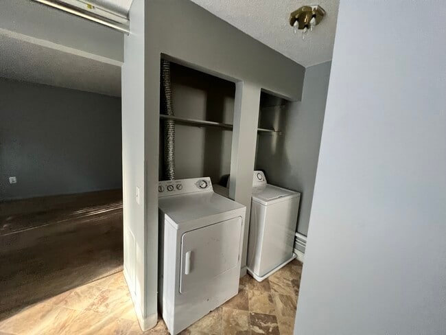 90 Wakelee Rd Unit A