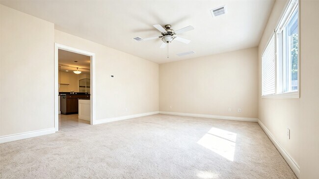 3411 Clearview Cir