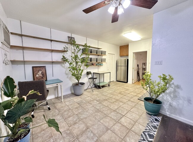 Photo - 235 Beasley Rd Unit Garage Apartment