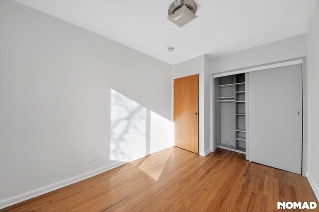 Photo - 4430 W 35th Ave