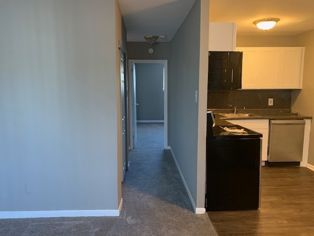 Photo - Manchester Apartments