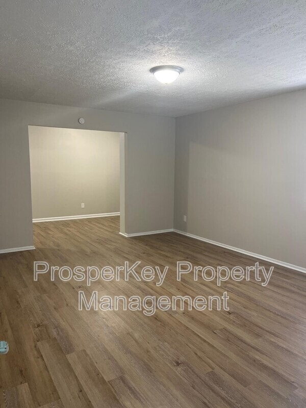 Photo - 2428 Palmetto St