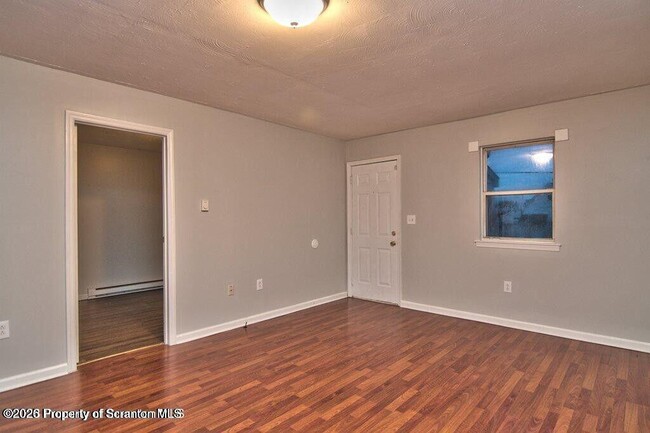 Photo - 1418 Main Ave