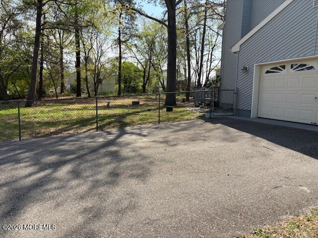 Photo - 1162 Oakdale St