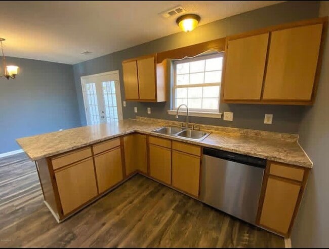 Kitchen 2
