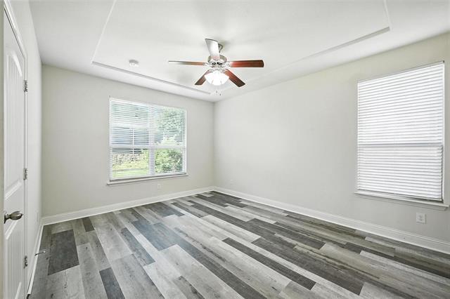 Photo - 1117 Cypress Hill Dr