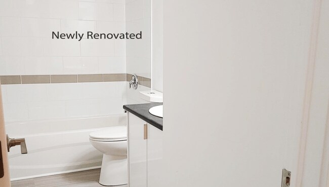 Photo - Westwood Apartments