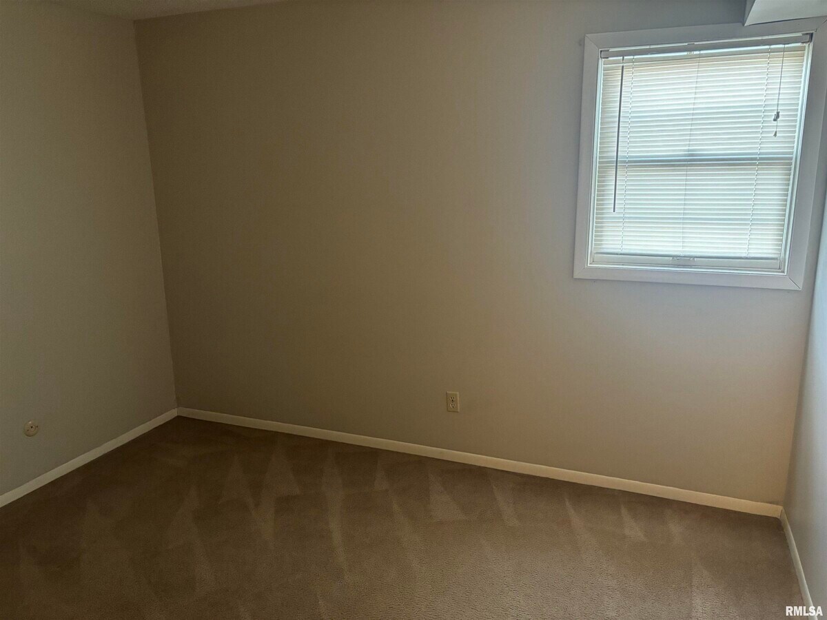 Photo - 2632 W Willowlake Dr Unit 614