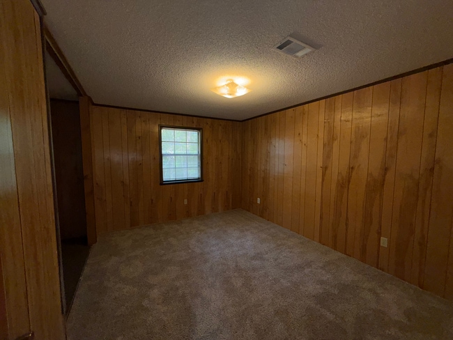 Photo - Oak Ridge Apartments Unidad 4