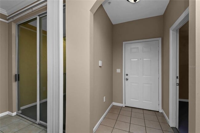 Photo - 12030 Villanova Dr Unit 108