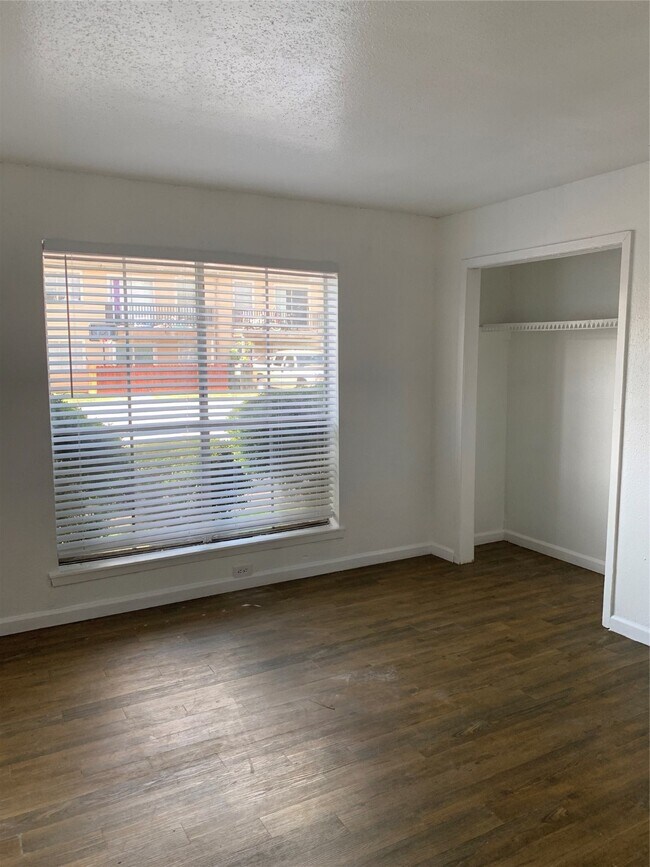 Photo - 6200 W Tidwell Rd Unidad 602