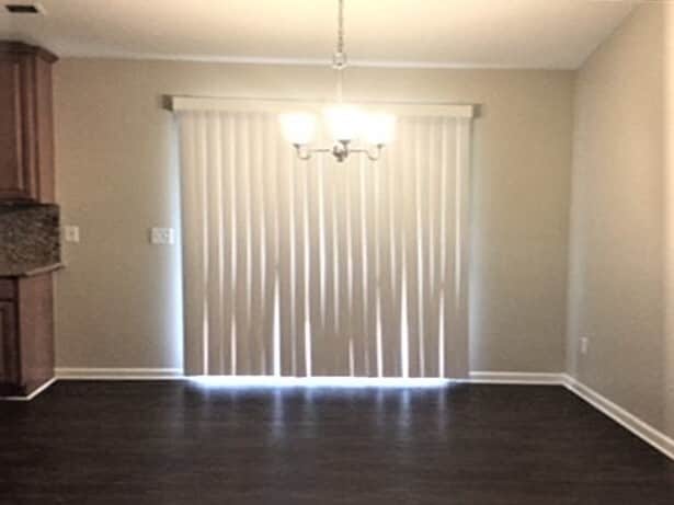 Photo - 135 Crescent Creek Ct