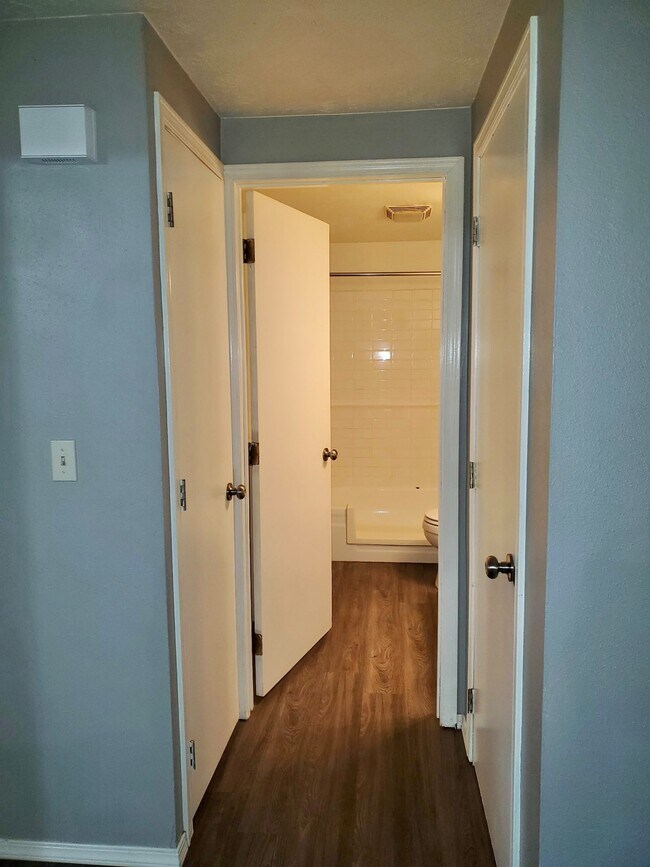 2927 E Olympic Ave Unit 1