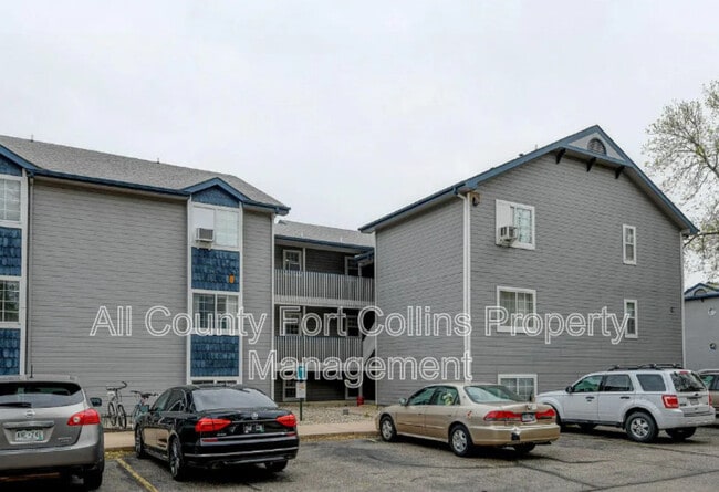 Photo - 720 City Park Ave Unit C324