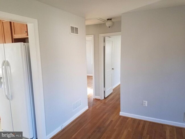 Photo - 3710 18th St S