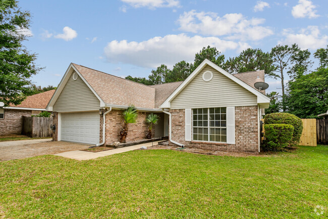 Building Photo - 1299 Sterling Point Pl Rental