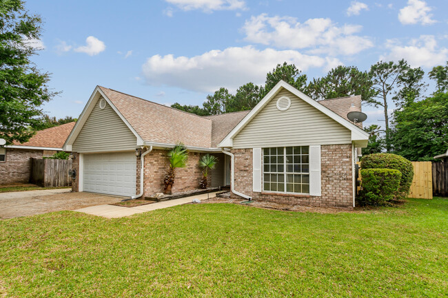 Building Photo - 1299 Sterling Point Pl Rental