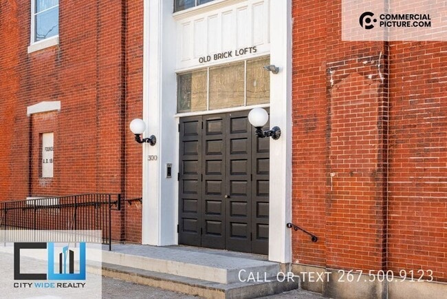 Photo - 929 Marlborough St Unit 18