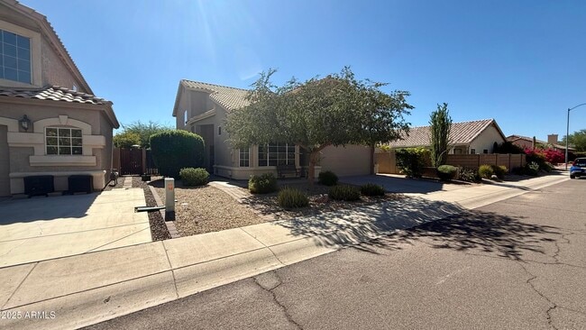 Building Photo - 20438 N 17th Way